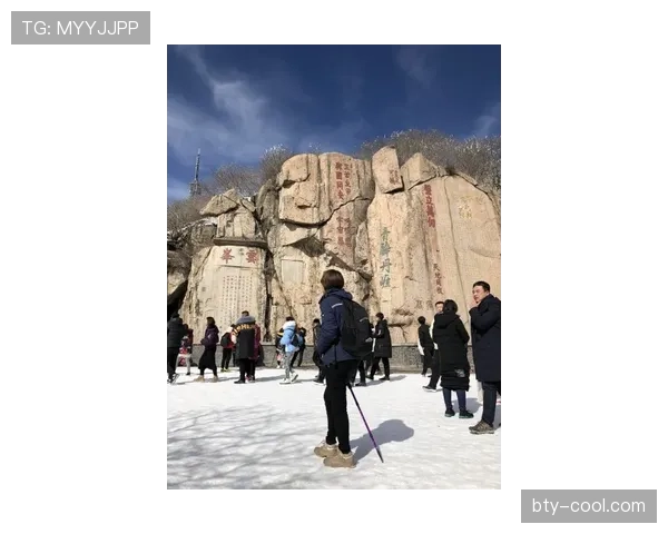 山东泰山近期节奏混乱，失控表现背后暴露战术与状态双重问题
