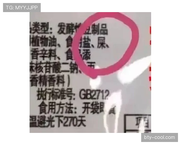 篮球犯规次数限制规则的具体执行标准解析