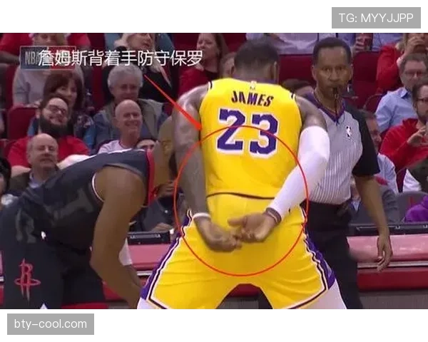 罚球规则NBA与FIBA区别在哪？