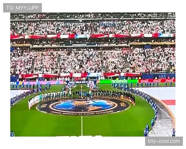2026世界杯L组收官回顾:英格兰2-0巴拿马锁定小组第一 2026世界杯L组收官回顾:英格兰2-0巴拿马锁定小组第一